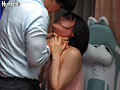 引きこもりニートの娘が反抗的になりシングルマザーの母だけでは対応できなくなったので男を雇ってレ●プ更生 - 7