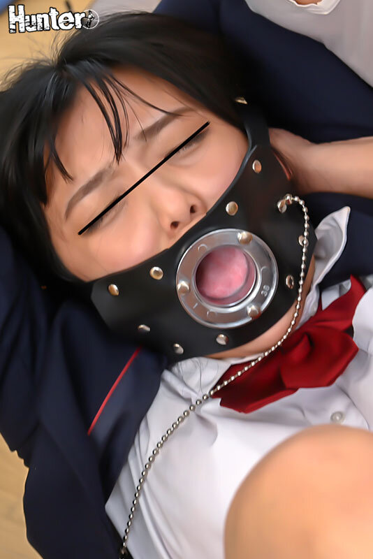 今からこの2組の母娘を同時にレ●プします。 画像7