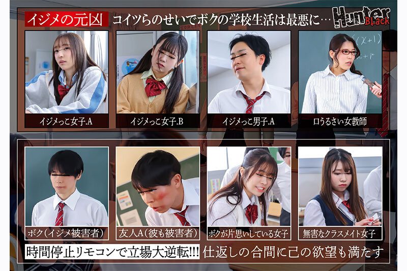 サンプル画像2