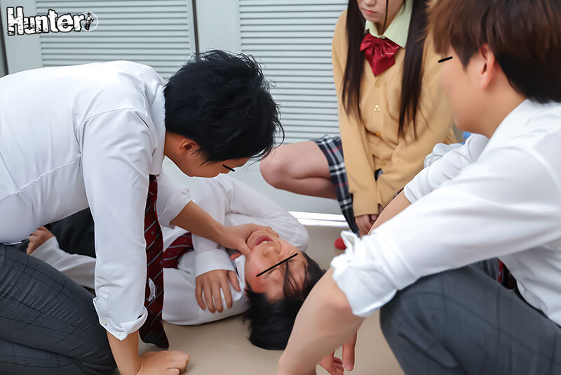 サンプル画像3
