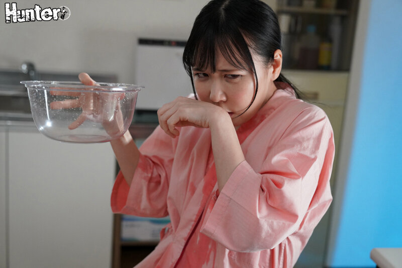 大量飲尿！肛門クパァ！嘔吐イラマ！隅々まで精密検査致します。3ツ穴絶望人間ドック