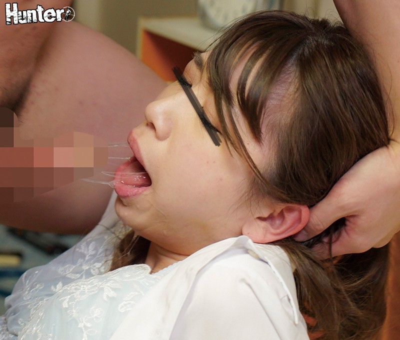 HUNBL-009 Bagian 4 - 48 minit