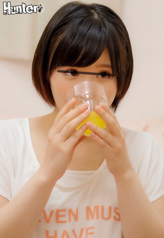 HUNBL-013 Part 14 - 199 minutes