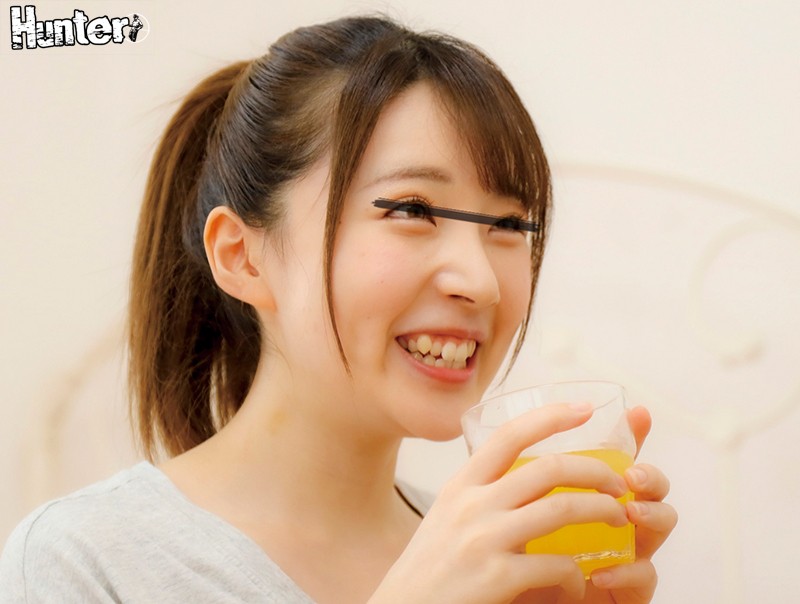 HUNBL-013 Part 5 - 82 minutes