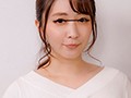 開口器 大量口腔ぶっかけ - サンプル画像