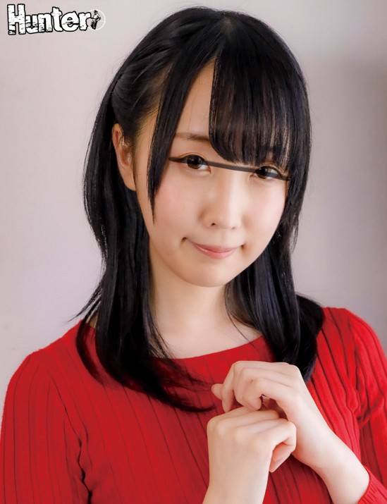 HUNBL-014 第 17 部分 - 190 分钟