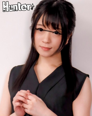 HUNBL-014 Bagian 18 - 200 minit