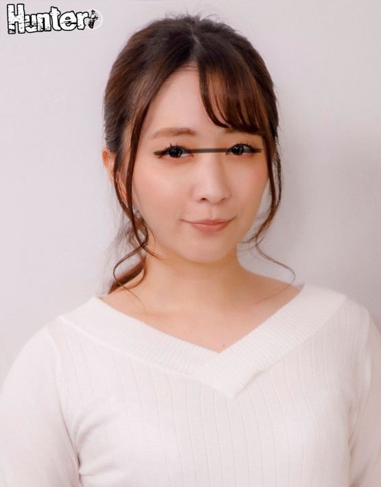 HUNBL-014 第 19 部分 - 210 分钟