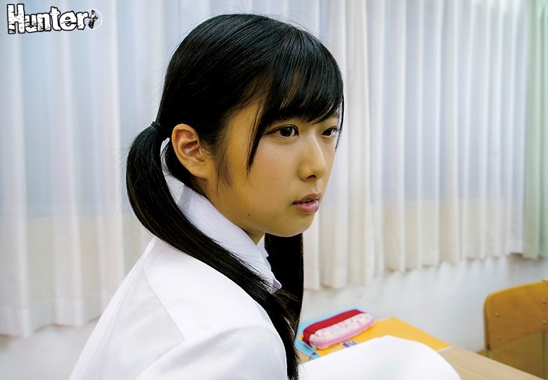 HUNBL-028 Bagian 14 - 121 minit