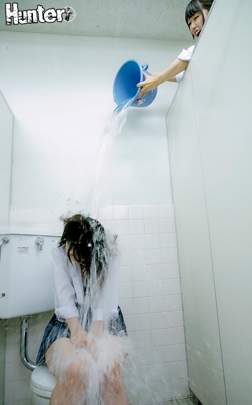 HUNBL-028 Bagian 2 - 37 minit