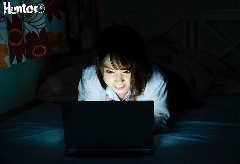 HUNBL-028 Bagian 6 - 65 minit