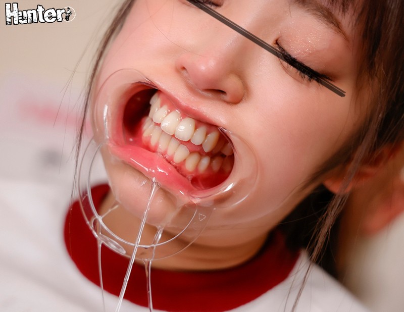 HUNBL-039 Bagian 3 - 42 minit