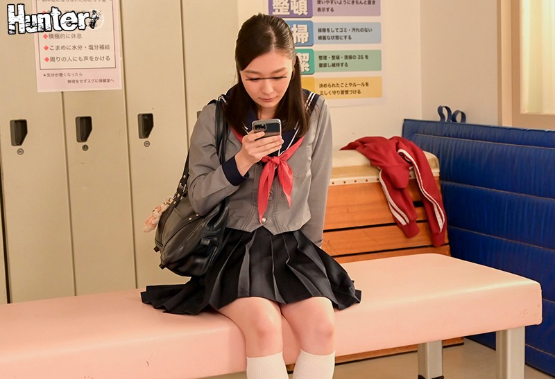 HUNBL-042 パート 19 - 192 分