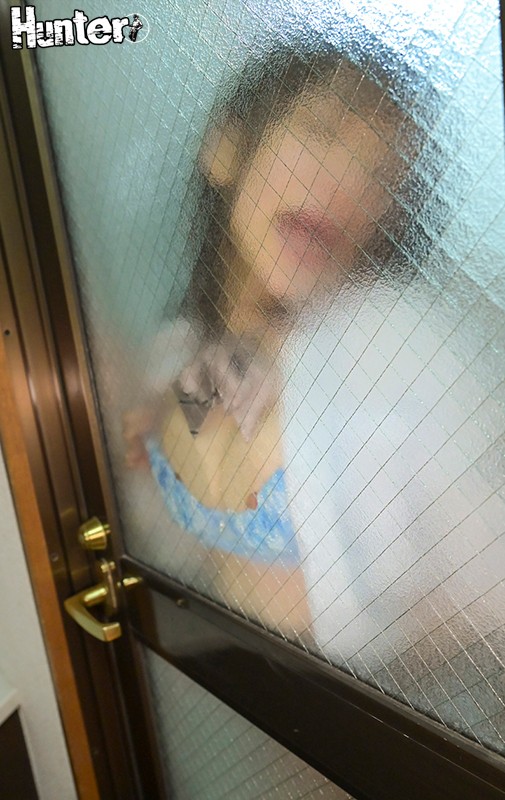 HUNBL-047 Part 7 - 78 minutes