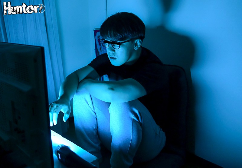 HUNBL-049 パート 9 - 102 分