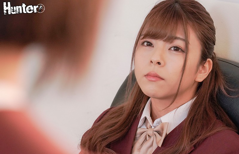 HUNBL-051 第 9 部分 - 86 分钟