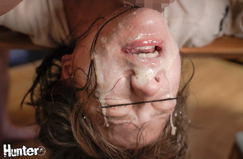 HUNBL-052 第 20 部分 - 144 分钟