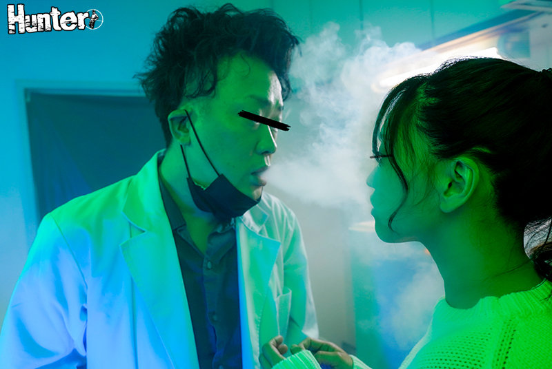 HUNBL-059 Bagian 17 - 142 minit