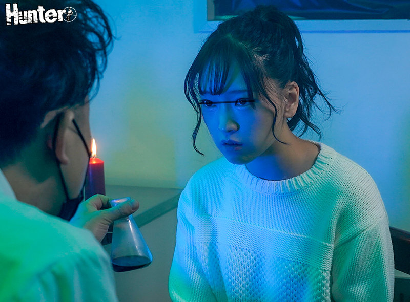 HUNBL-059 Bagian 20 - 163 minit