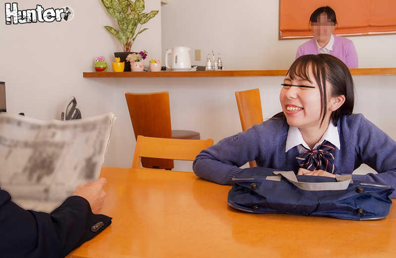 HUNBL-061 第 20 部分 - 144 分钟