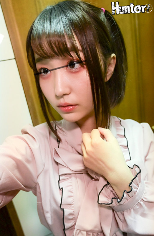 HUNBL-064 Bagian 4 - 48 minit