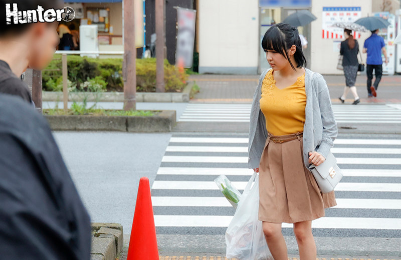 HUNBL-068 第 14 部分 - 173 分钟