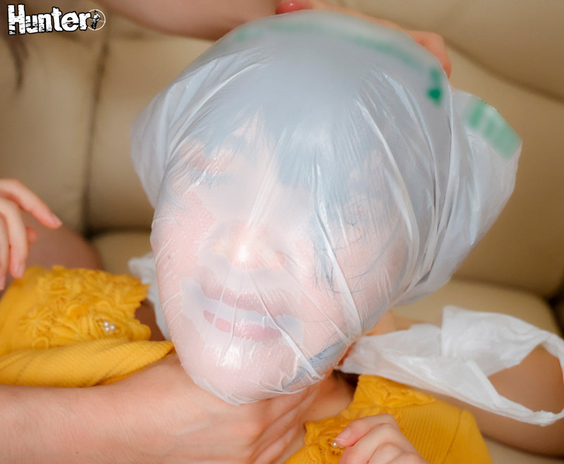 HUNBL-068 第 6 部分 - 85 分钟