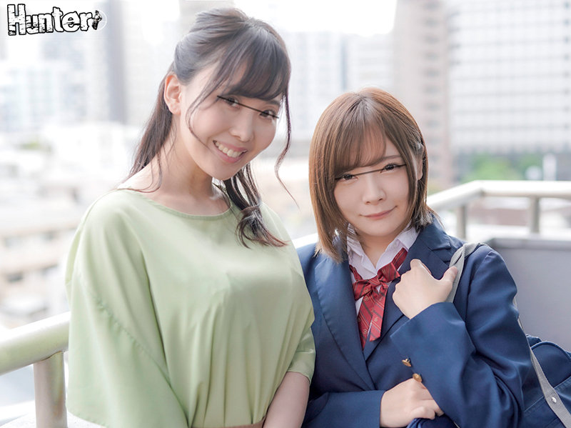 HUNBL-069 パート 17 - 126 分