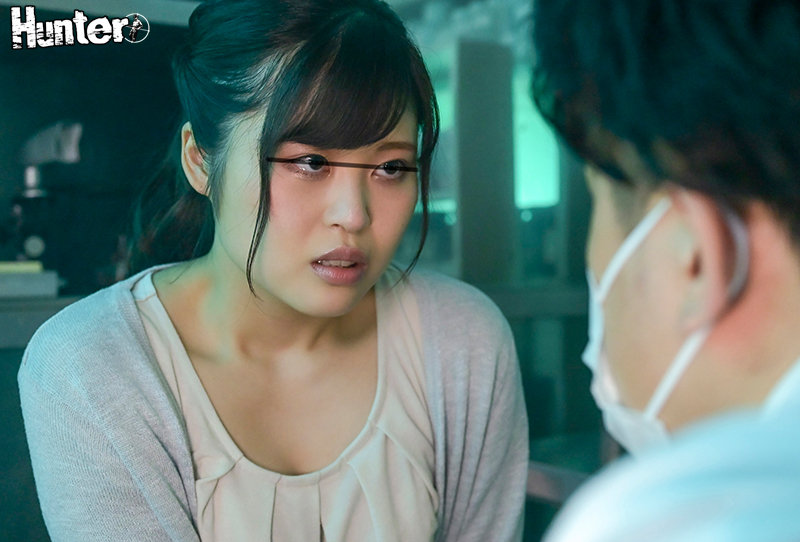 HUNBL-071 パート 2 - 39 分