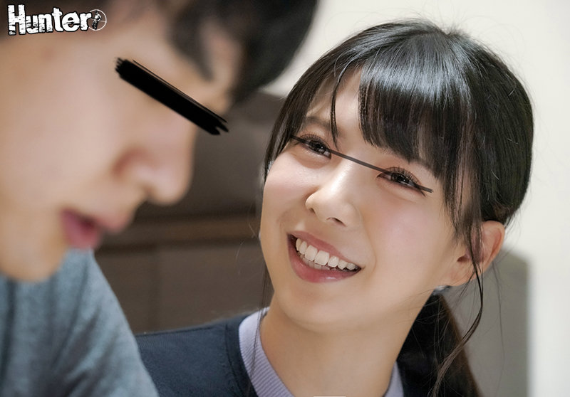 HUNBL-073 第 18 部分 - 166 分钟