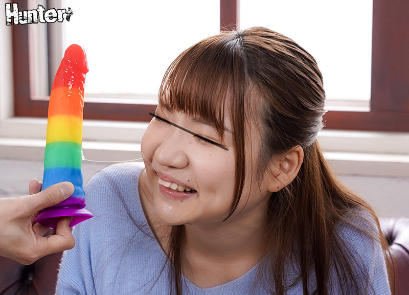 HUNBL-074 Bagian 10 - 120 minit