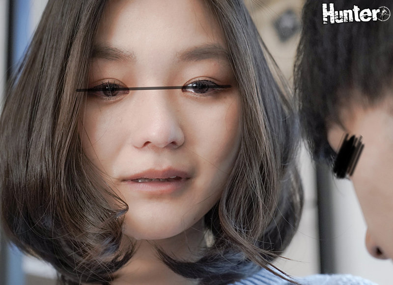 HUNBL-075 Part 17 - 142 minutes