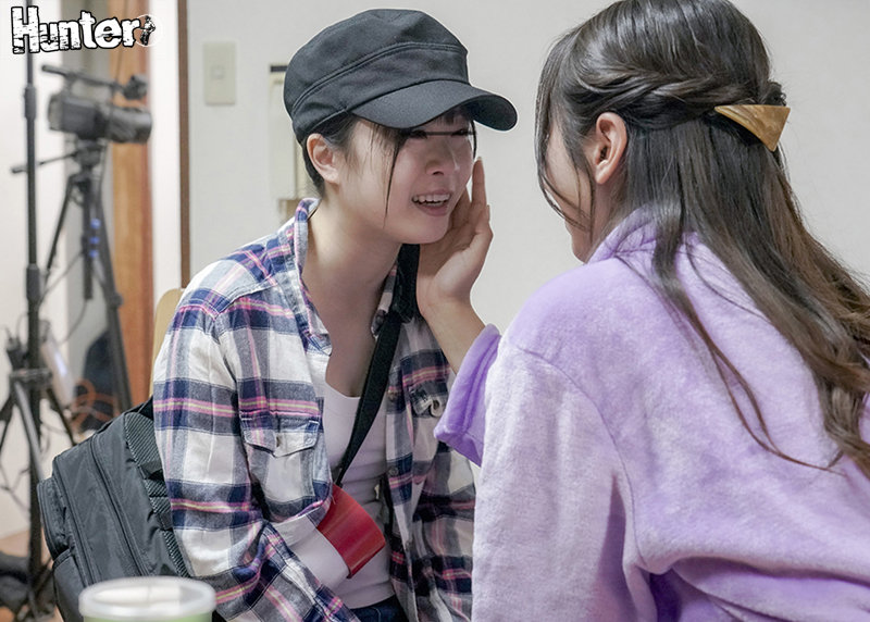 HUNBL-077 パート 19 - 228 分