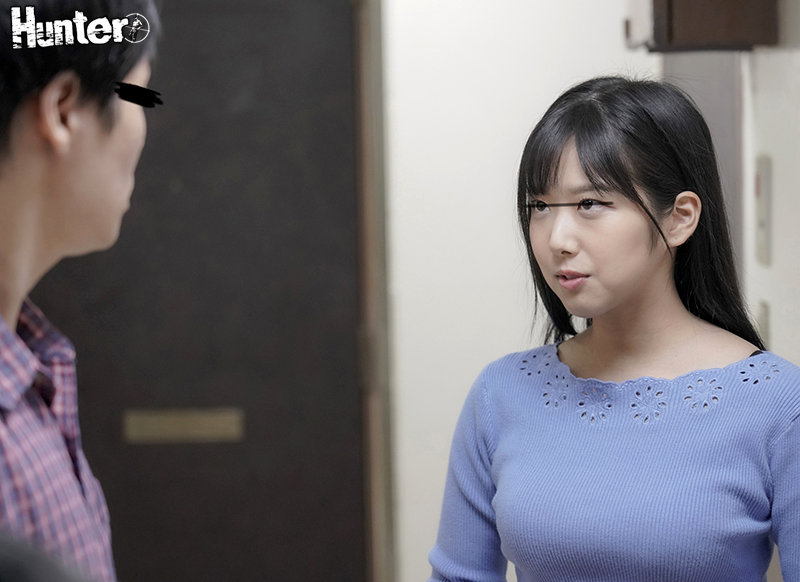 HUNBL-079 Bagian 11 - 110 minit