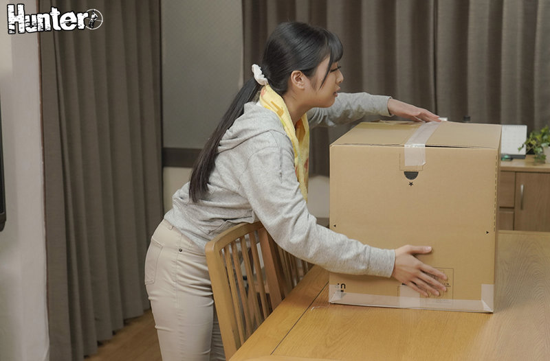 HUNBL-079 Bagian 15 - 142 minit