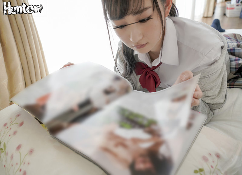 HUNBL-081 パート 12 - 118 分