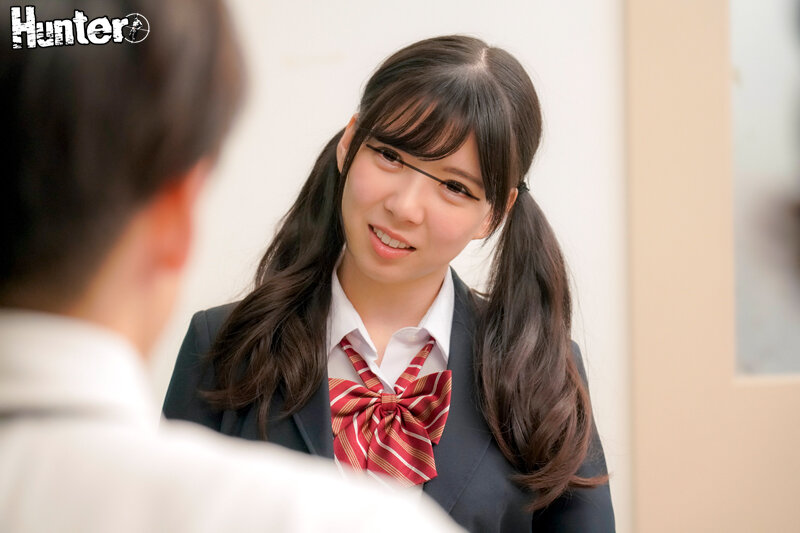 HUNBL-084 Bagian 11 - 100 minit