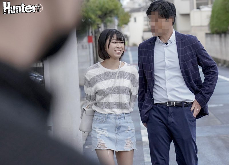 HUNBL-086 第 9 部分 - 86 分钟