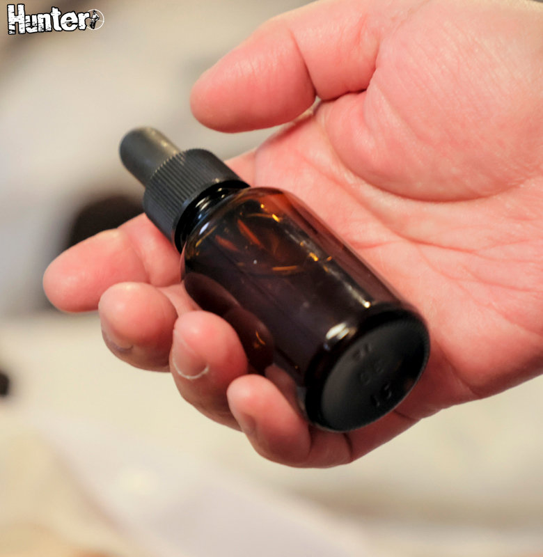 HUNBL-097 Bagian 17 - 142 minit