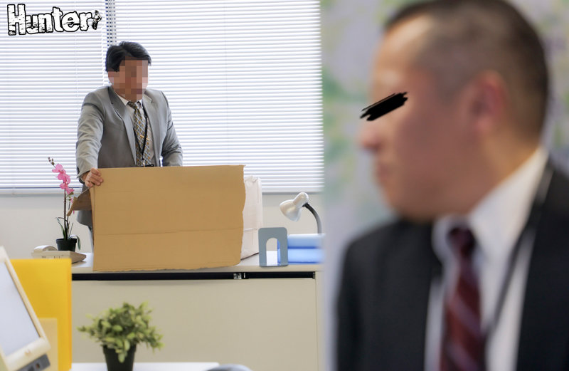 HUNBL-097 Bagian 20 - 163 minit