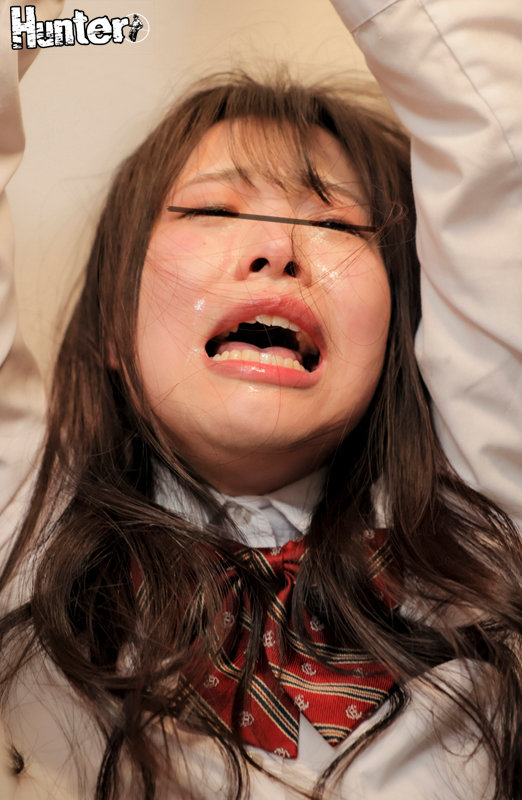 HUNBL-097 Bagian 9 - 86 minit