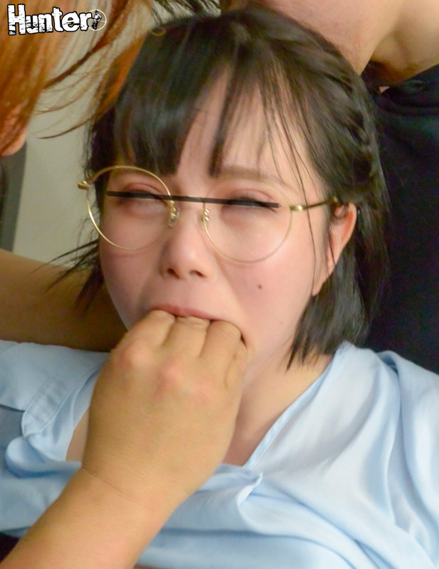 HUNBL-098 第 15 部分 - 142 分钟