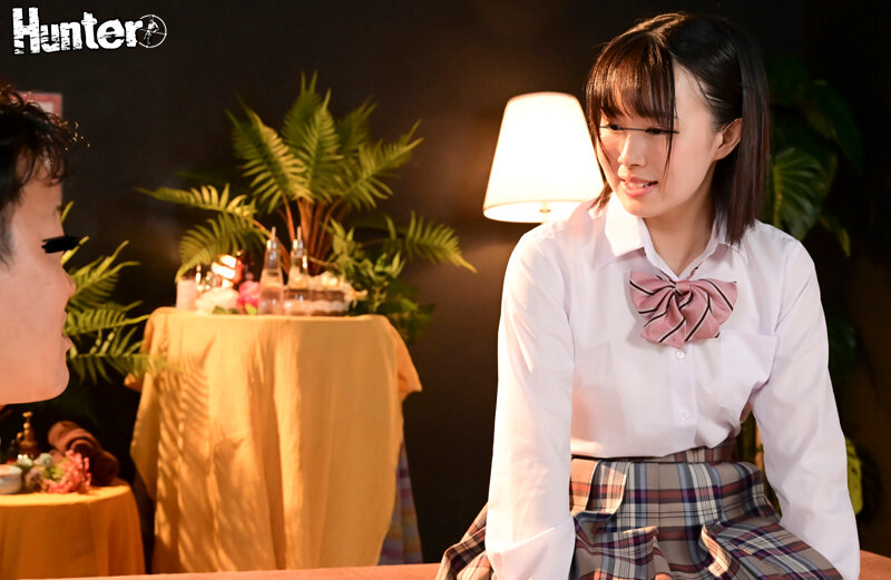 HUNBL-102 Part 13 - 174 minutes