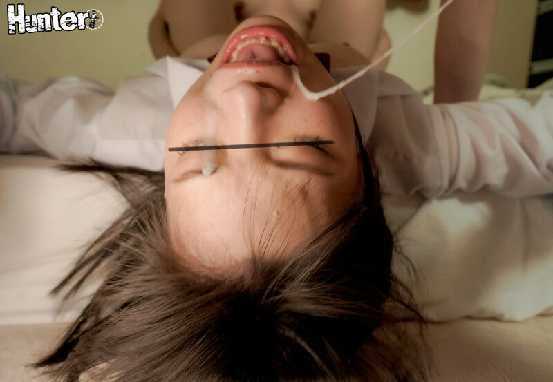 HUNBL-106 Bagian 3 - 50 minit