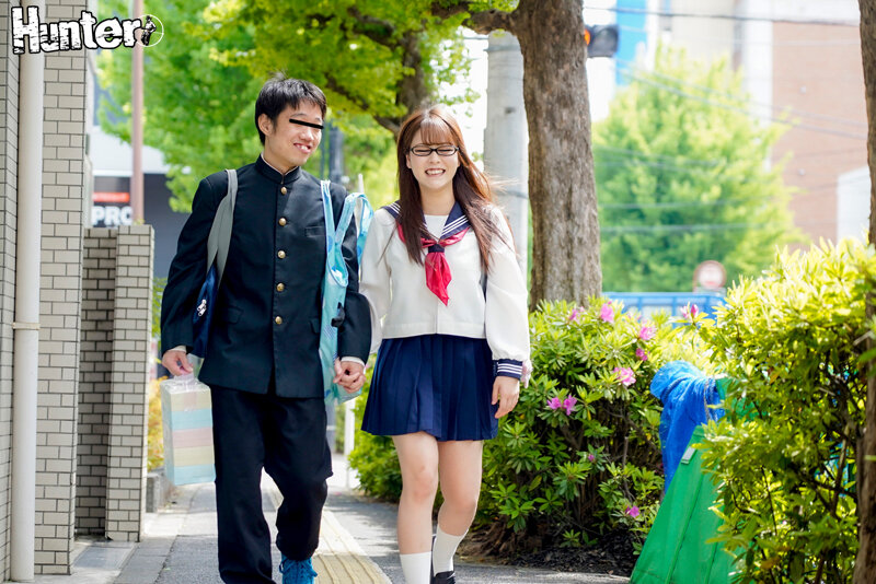 HUNBL-109 Bagian 14 - 108 minit