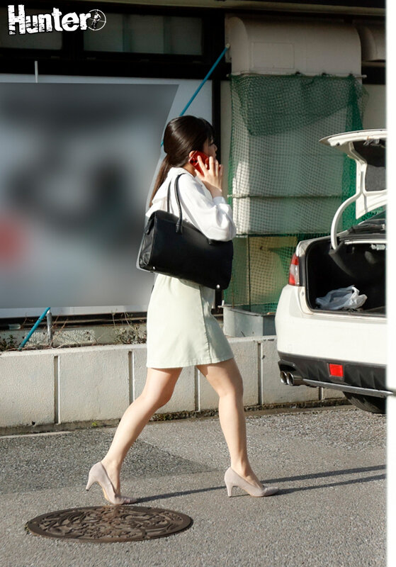 HUNBL-111 第 20 部分 - 144 分钟