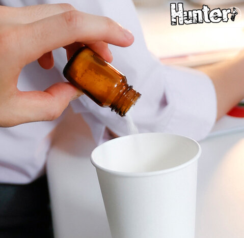 HUNBL-115 パート 18 - 149 分