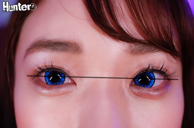 HUNBL-115 パート 6 - 65 分