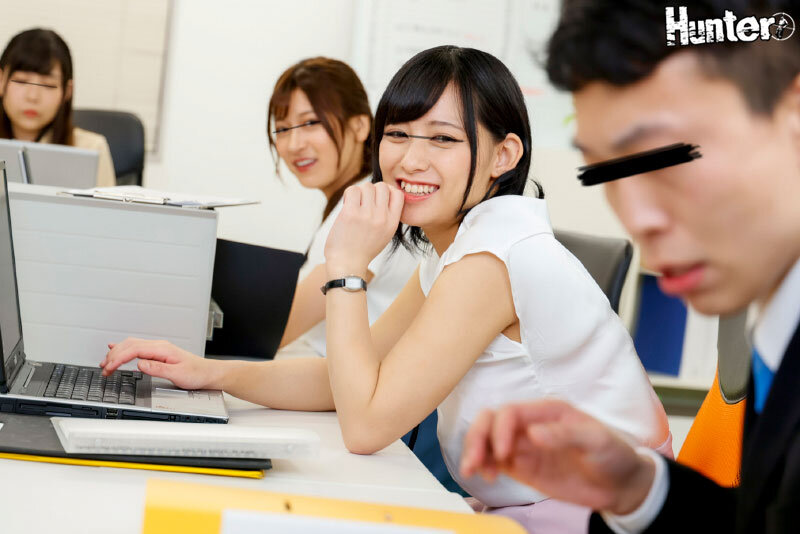 HUNBL-118 Bagian 2 - 37 minit