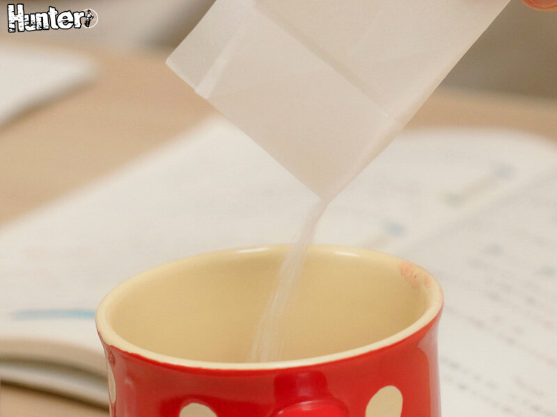 HUNBL-119 第 10 部分 - 111 分钟